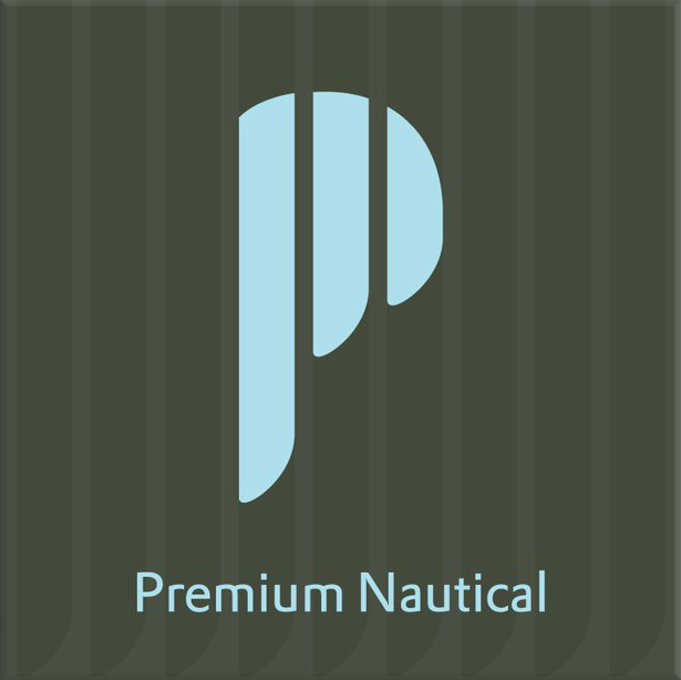premiumnautical.com logo